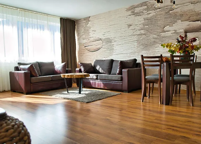 Local Stay Hotel, BW Signature Collection