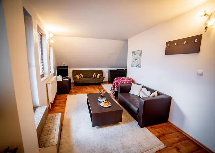 Velinov Boutique Hotel