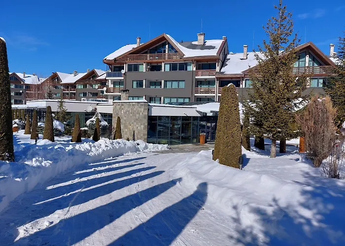 Local Stay Hotel, BW Signature Collection